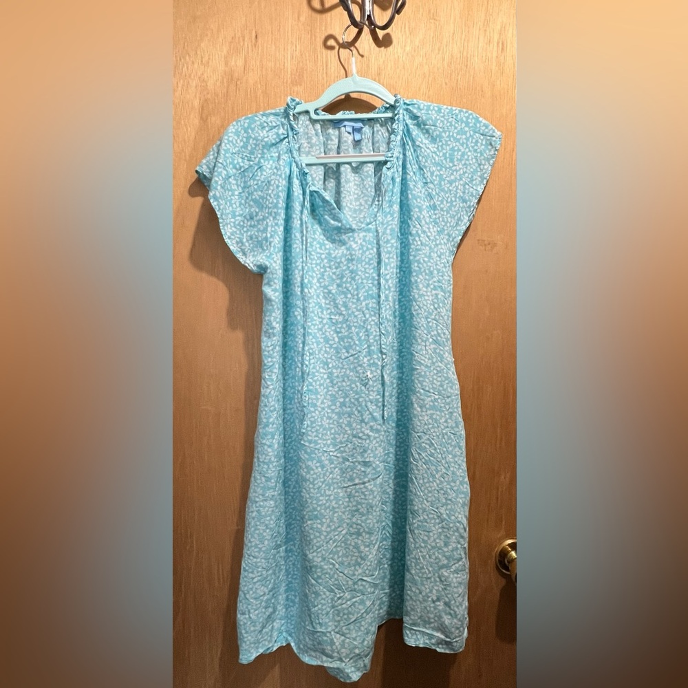Draper James dress